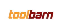 Tool Barn
